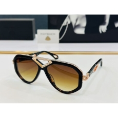 Maybach Sunglasses