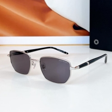 Montblanc Sunglasses