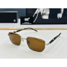 Montblanc Sunglasses