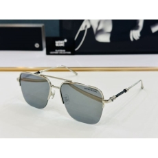 Montblanc Sunglasses