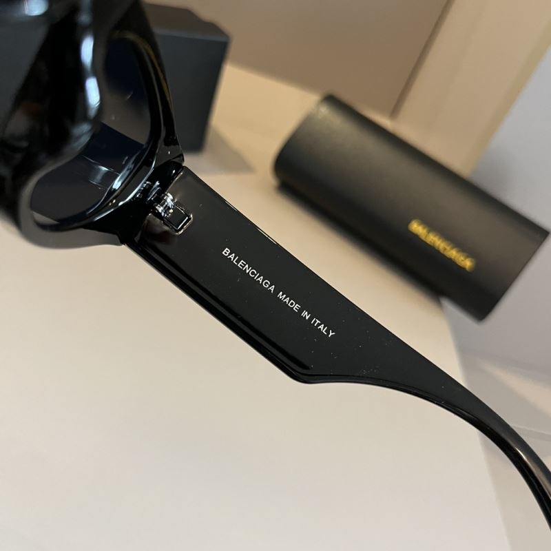 Balenciaga Sunglasses