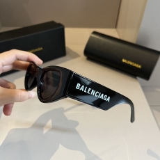 Balenciaga Sunglasses