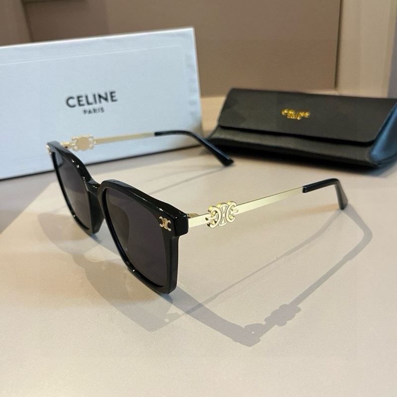 Celine Sunglasses