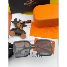 Hermes Sunglasses