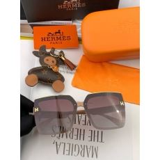 Hermes Sunglasses