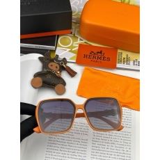 Hermes Sunglasses