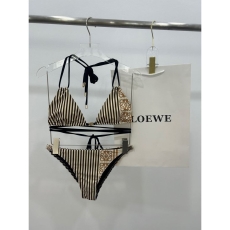 Loewe Bikins