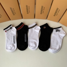 Burberry Socks