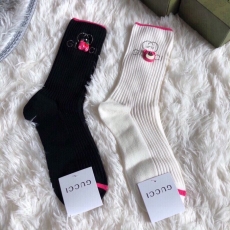 Gucci Socks