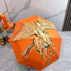 Hermes Umbrella