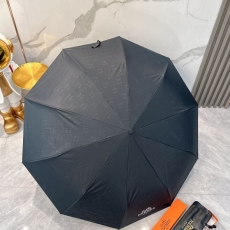 Hermes Umbrella