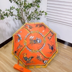 Hermes Umbrella