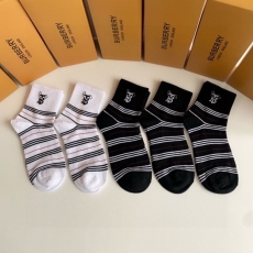 Burberry Socks