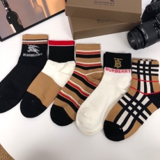 Burberry Socks