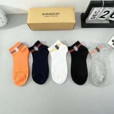 Burberry Socks