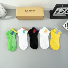 Burberry Socks