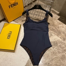 Fendi Bikins