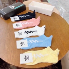 Adidas Socks