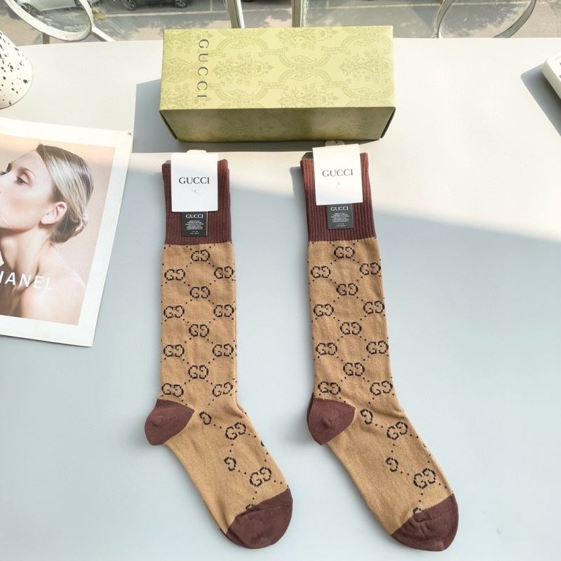 Gucci Socks