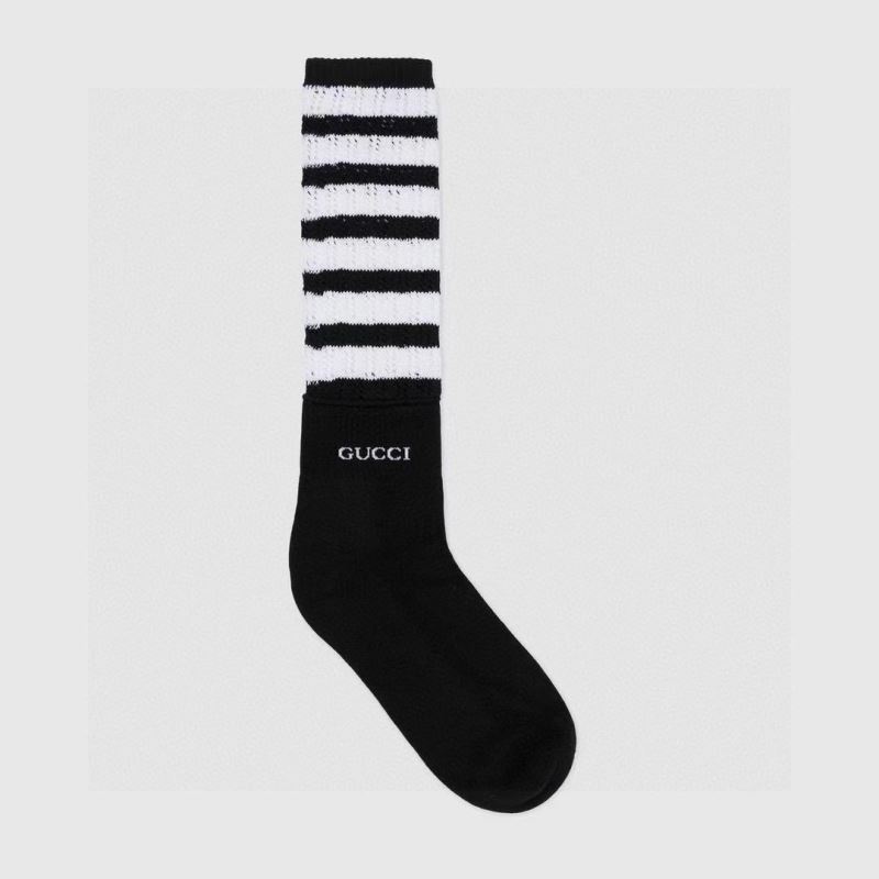 Gucci Socks