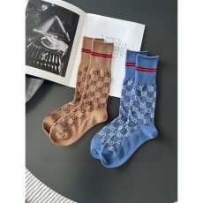 Gucci Socks