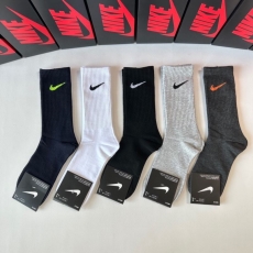 Nike Socks