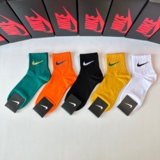 Nike Socks