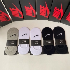 Nike Socks