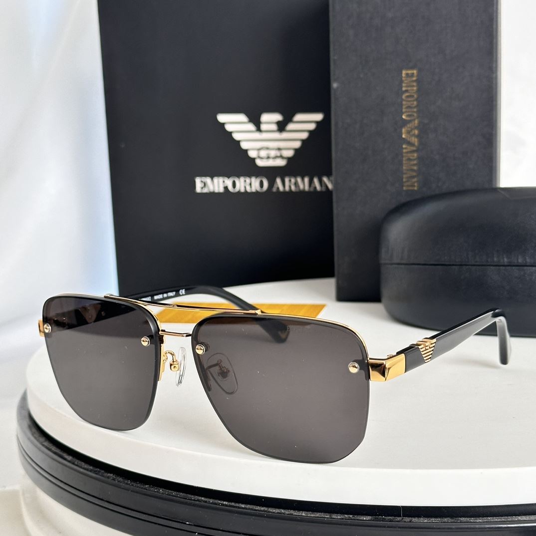 Armani Sunglasses