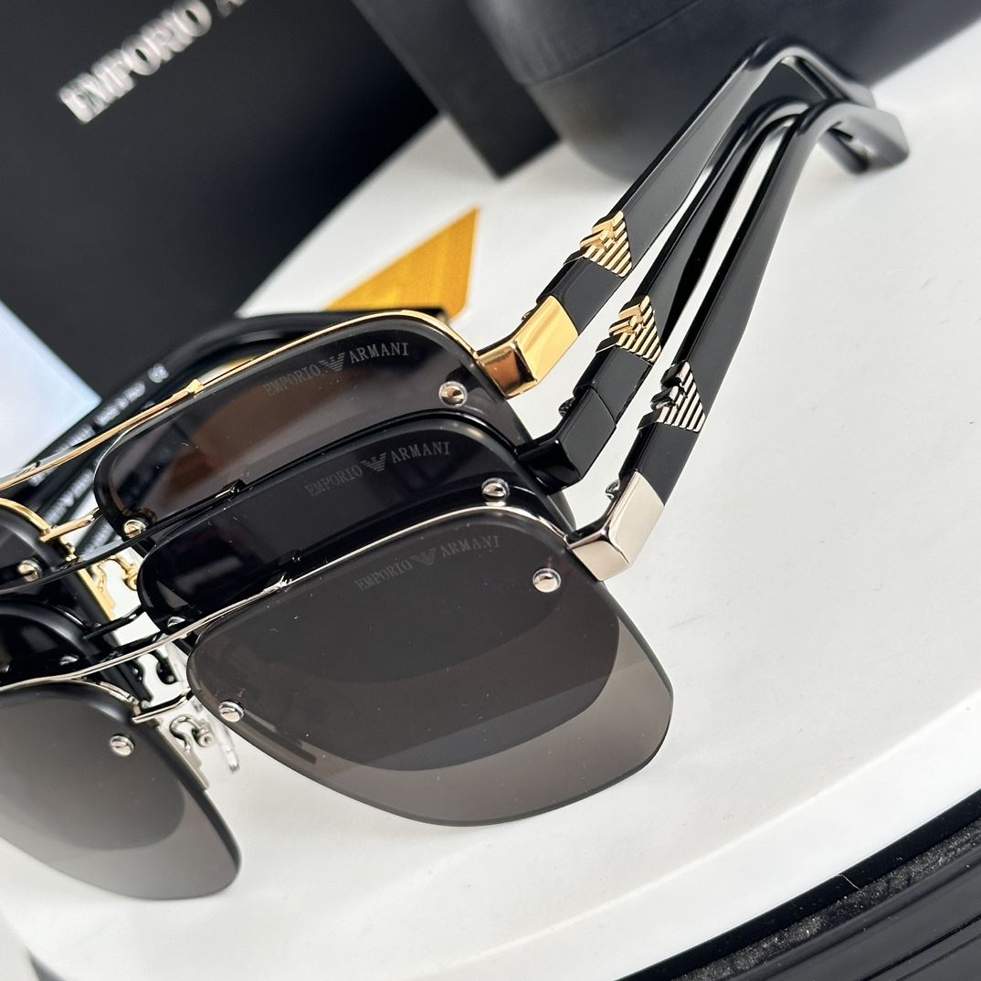 Armani Sunglasses