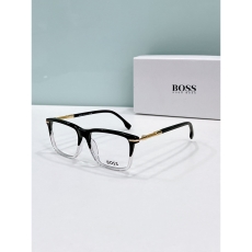 Boss Sunglasses