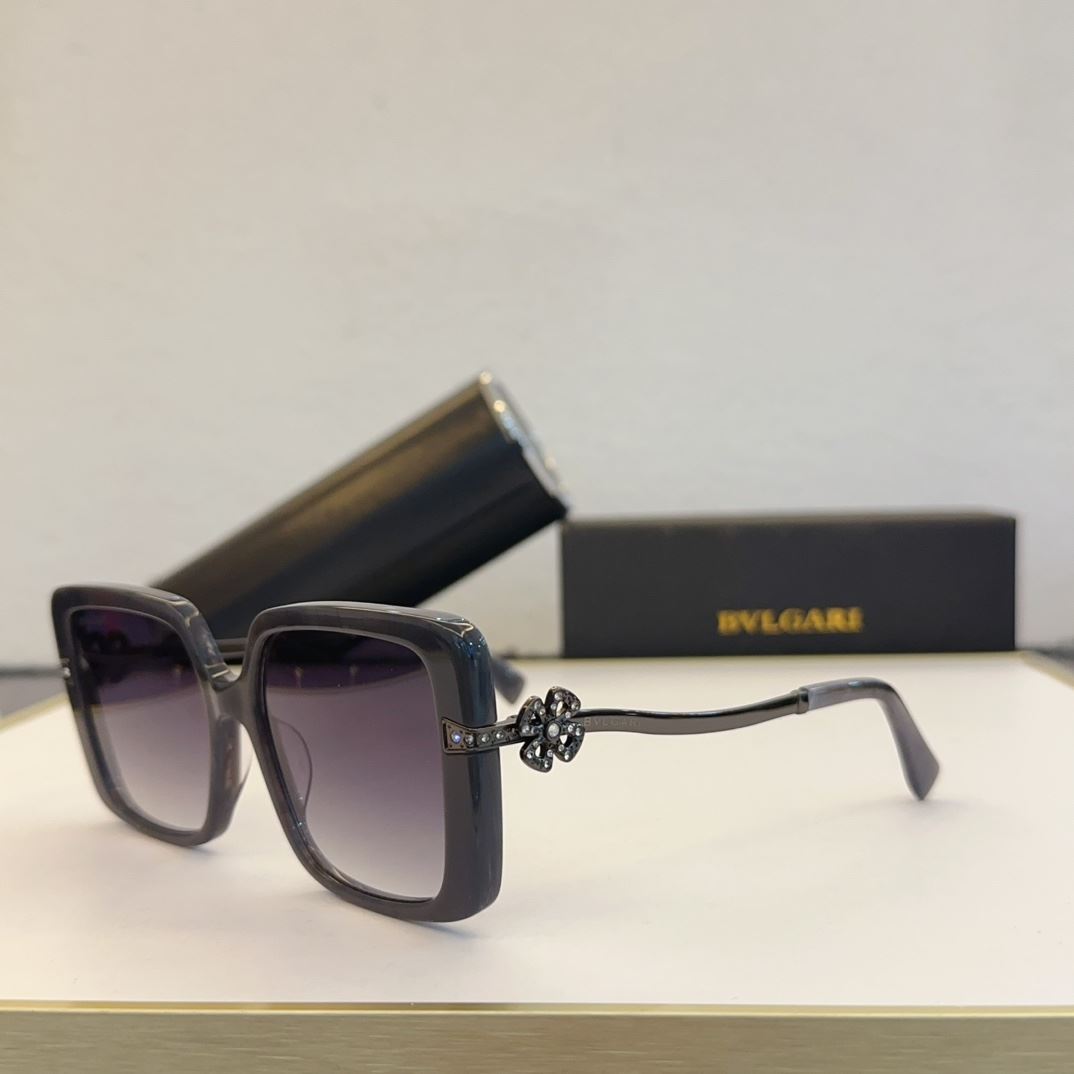 Bvlgari Sunglasses