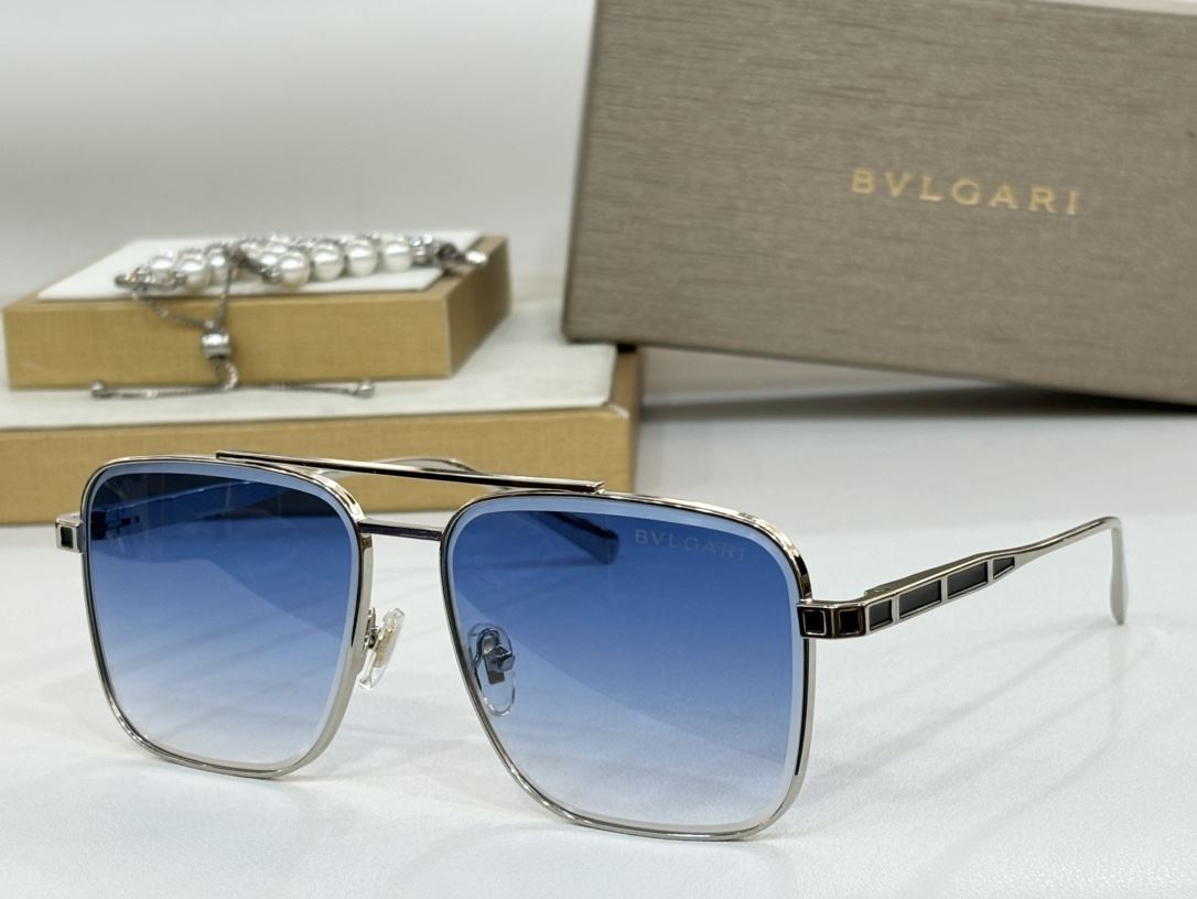 Bvlgari Sunglasses