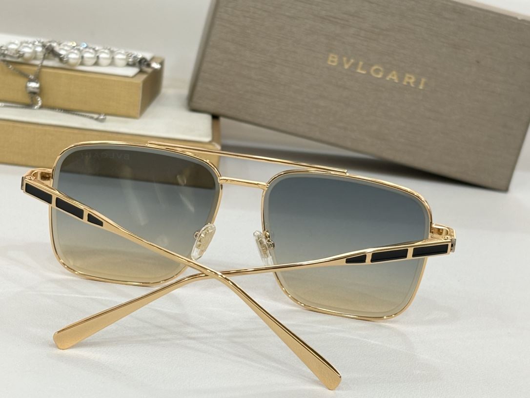 Bvlgari Sunglasses