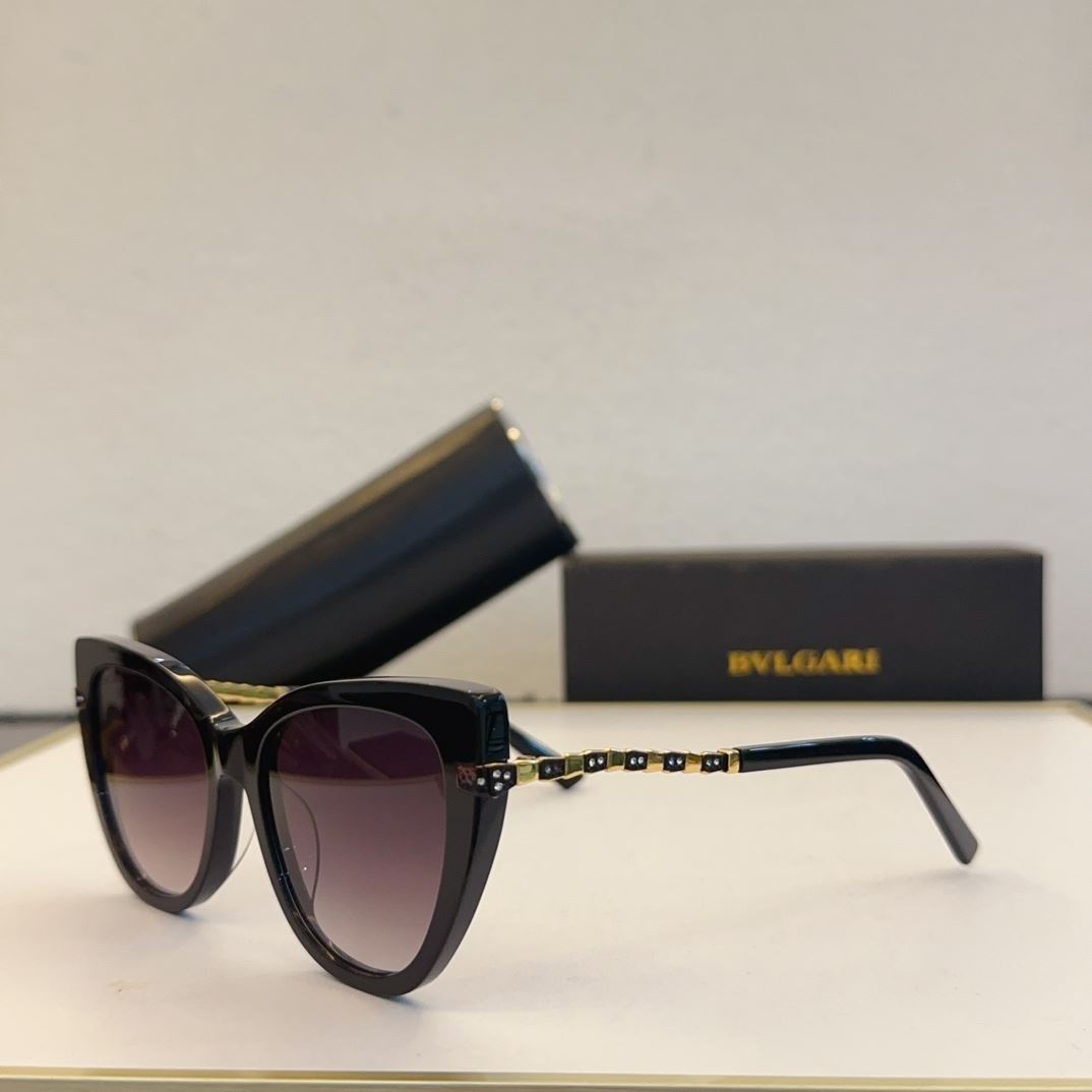 Bvlgari Sunglasses