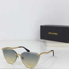 Bvlgari Sunglasses