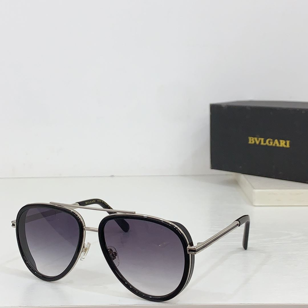 Bvlgari Sunglasses