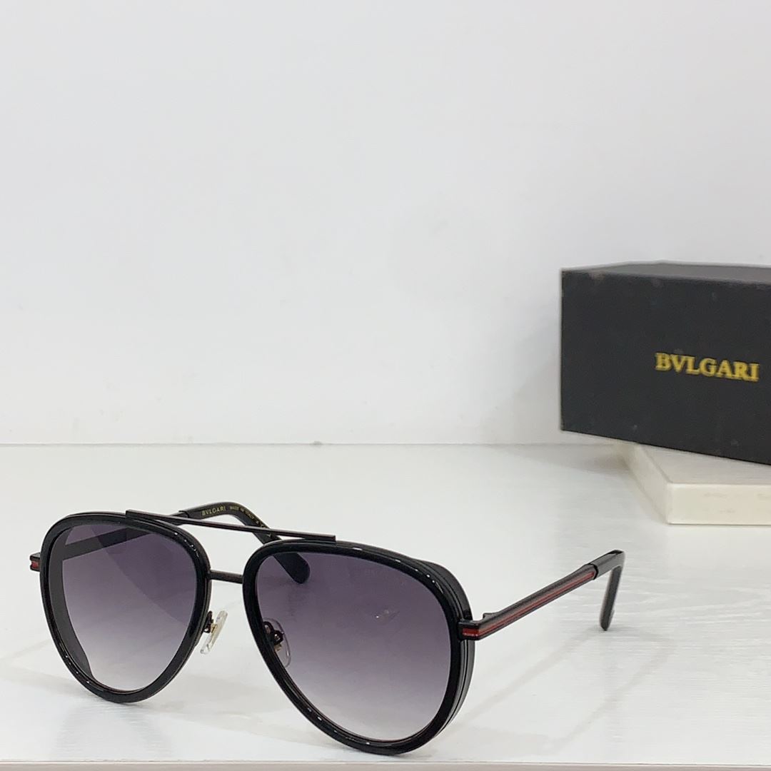 Bvlgari Sunglasses