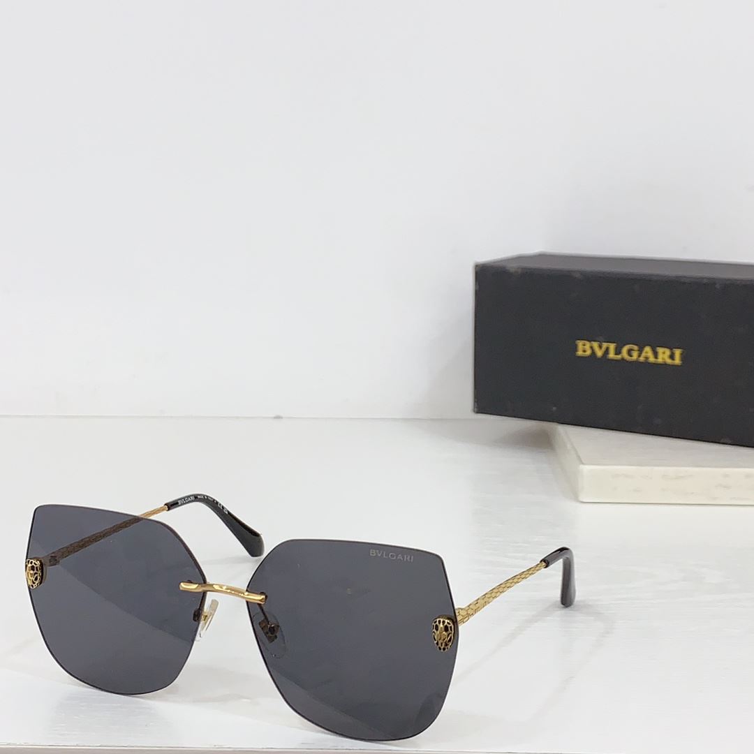 Bvlgari Sunglasses