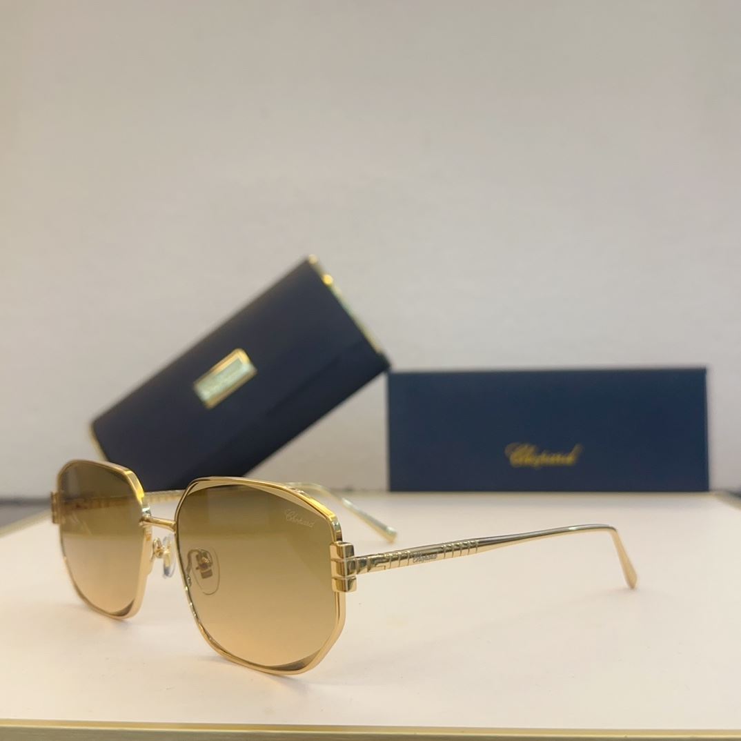 Chopard Sunglasses