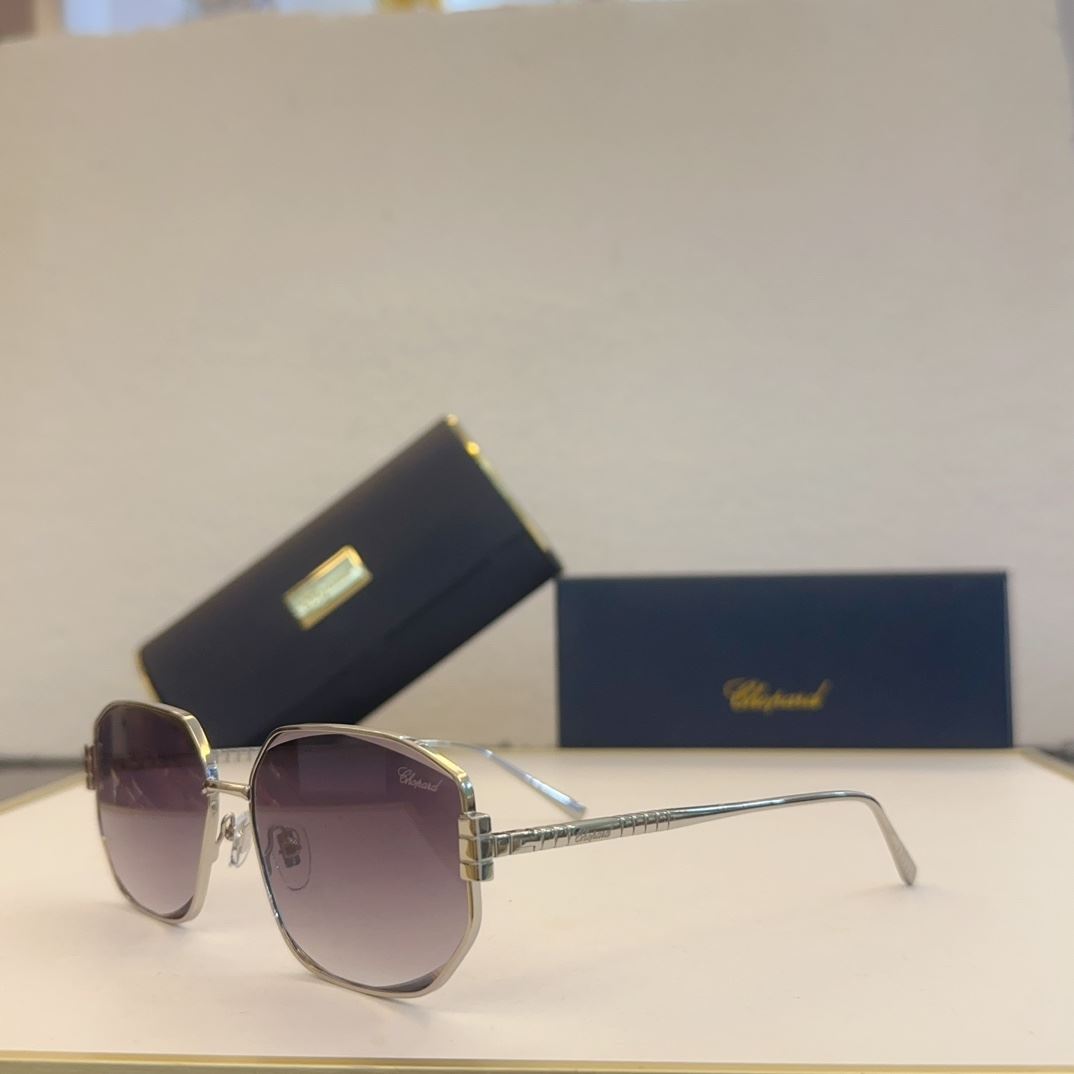 Chopard Sunglasses