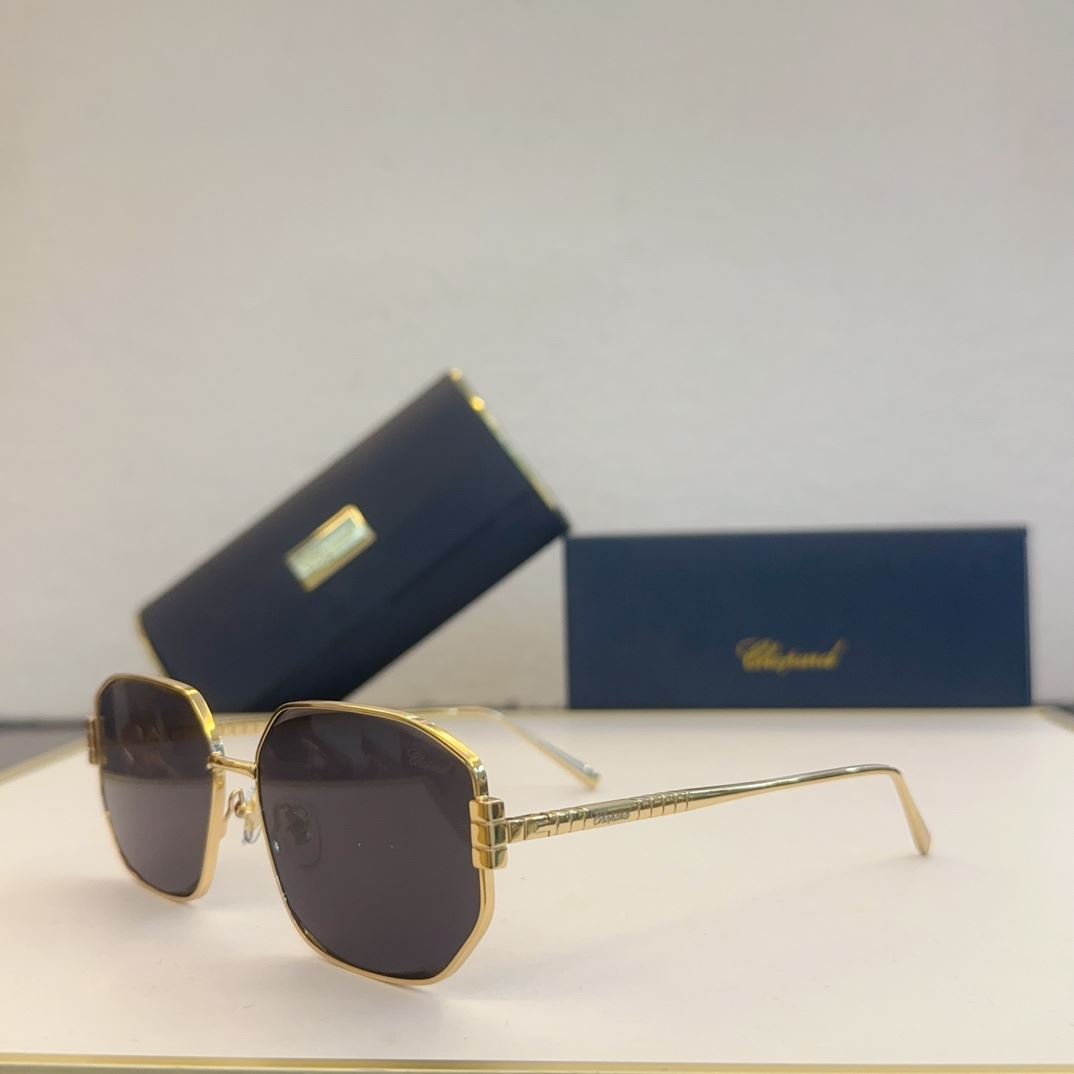 Chopard Sunglasses