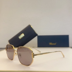 Chopard Sunglasses