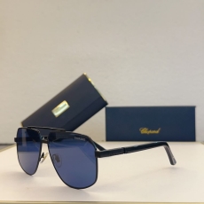 Chopard Sunglasses