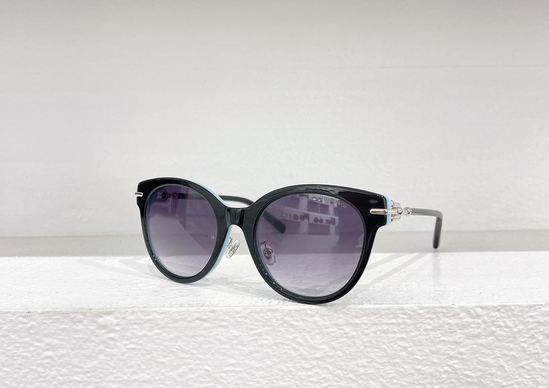 Tiffamy Sunglasses