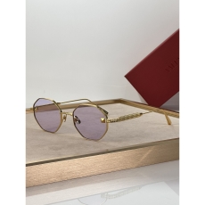 Valentino Sunglasses