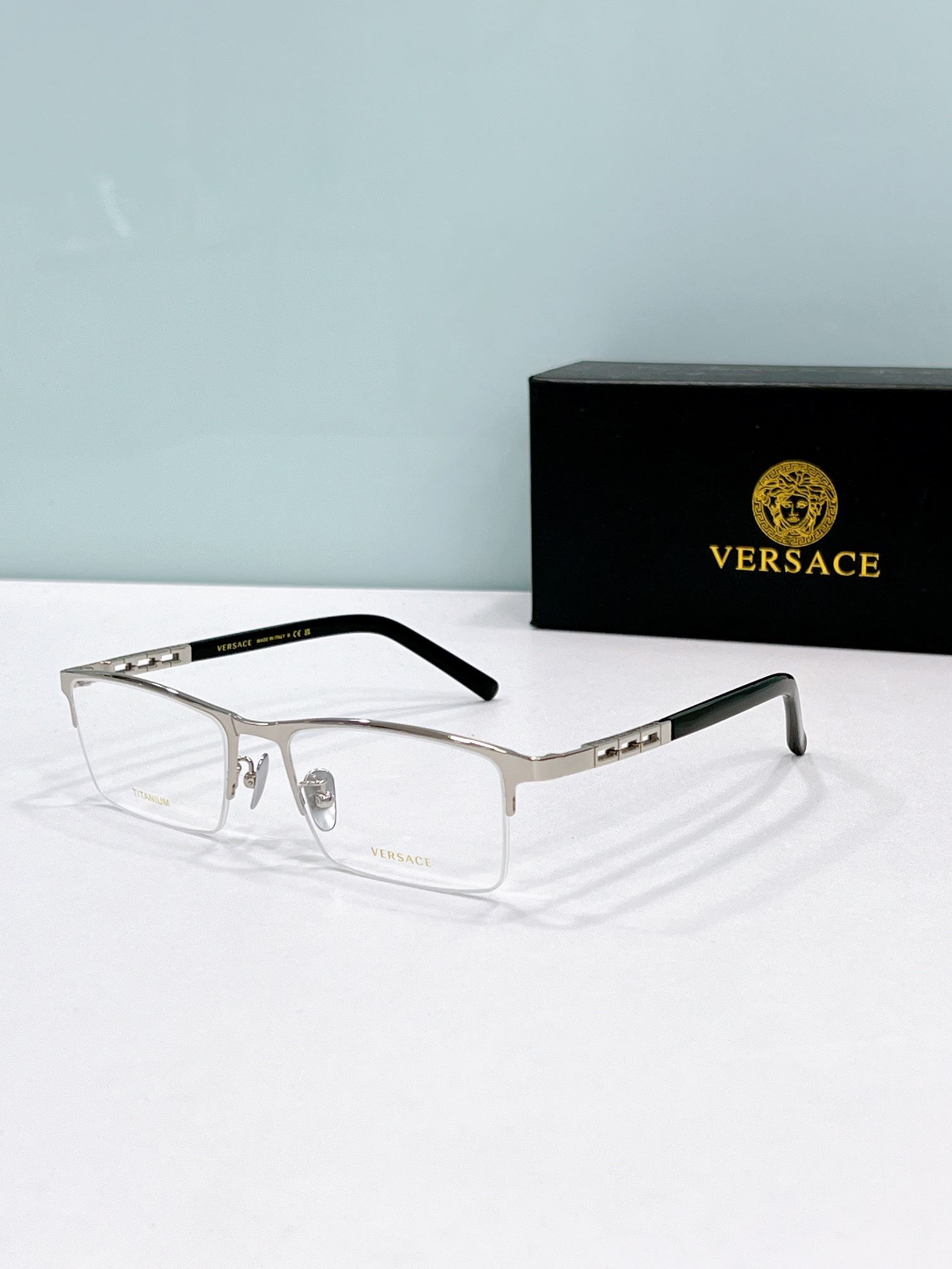 Versace Sunglasses