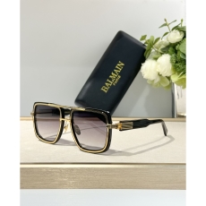 Balmain Sunglasses