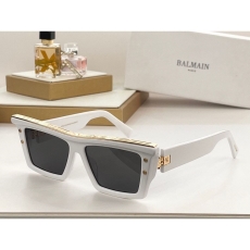 Balmain Sunglasses