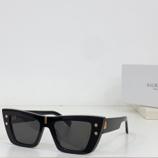 Balmain Sunglasses